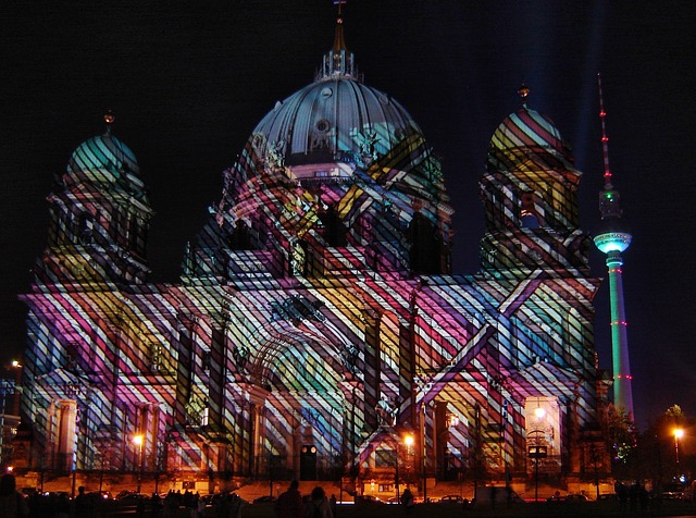 berliner-dom